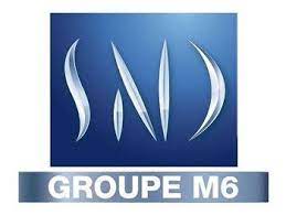 https://www.unifrance.org/annuaires/societe/300570/snd-groupe-m6