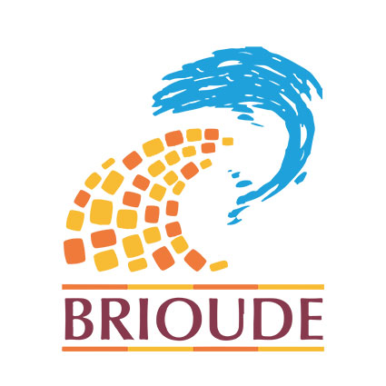 https://www.brioude.fr/