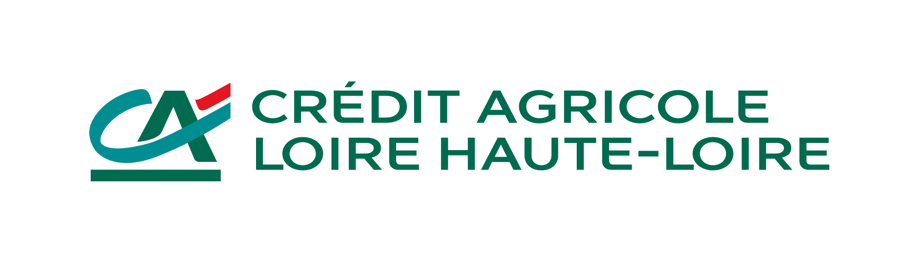 https://www.credit-agricole.fr/