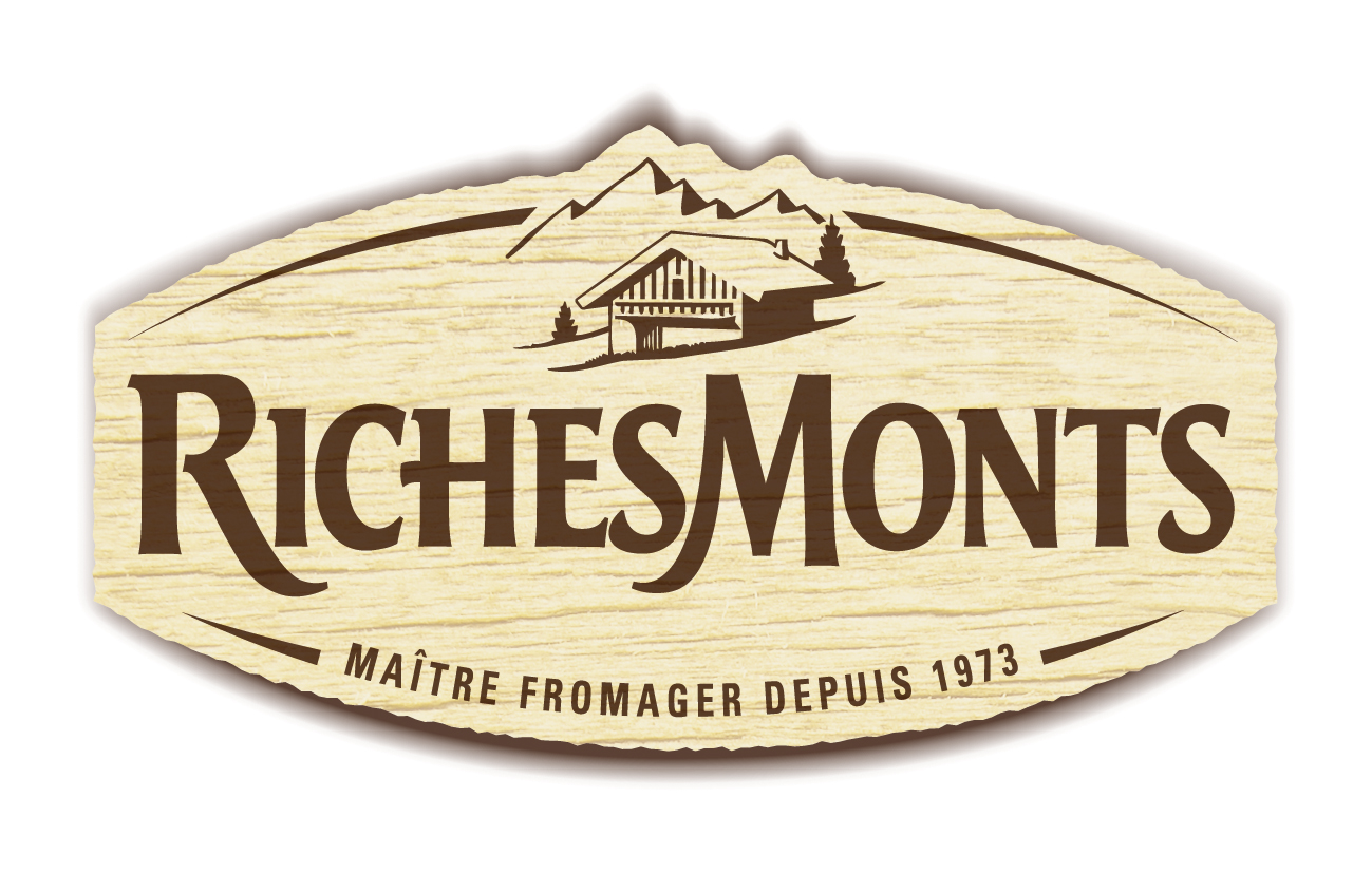 https://www.richesmonts.fr/