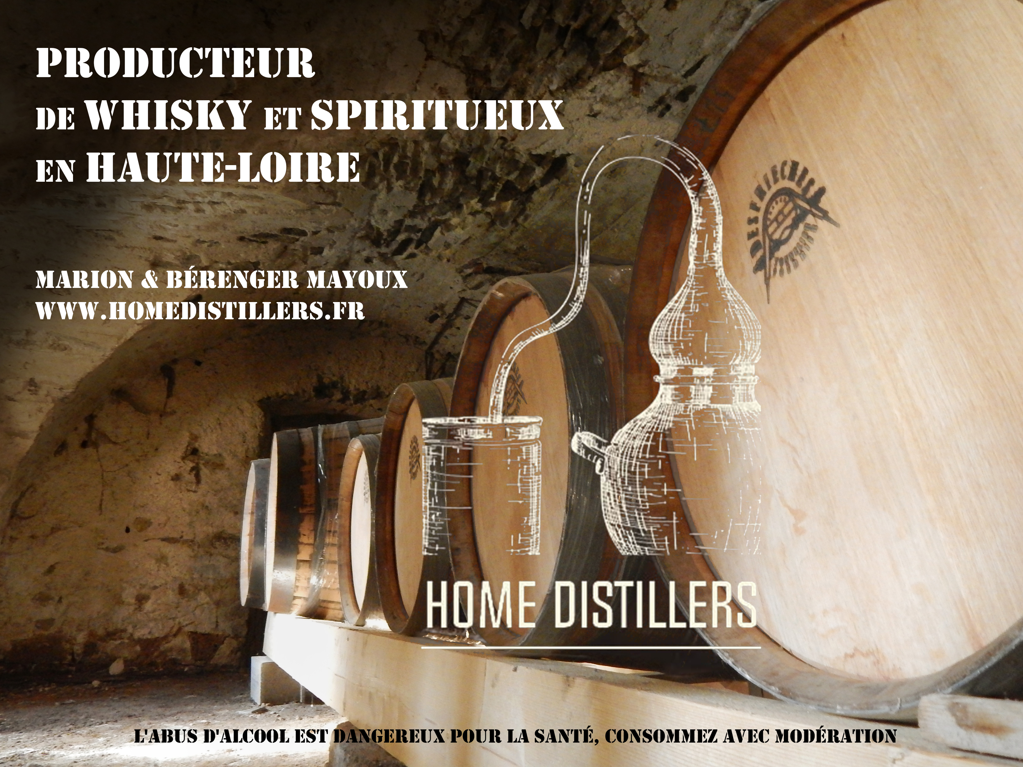 https://www.homedistillers.fr/