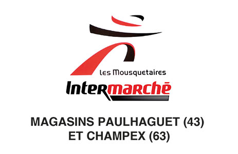 https://www.intermarche.com/