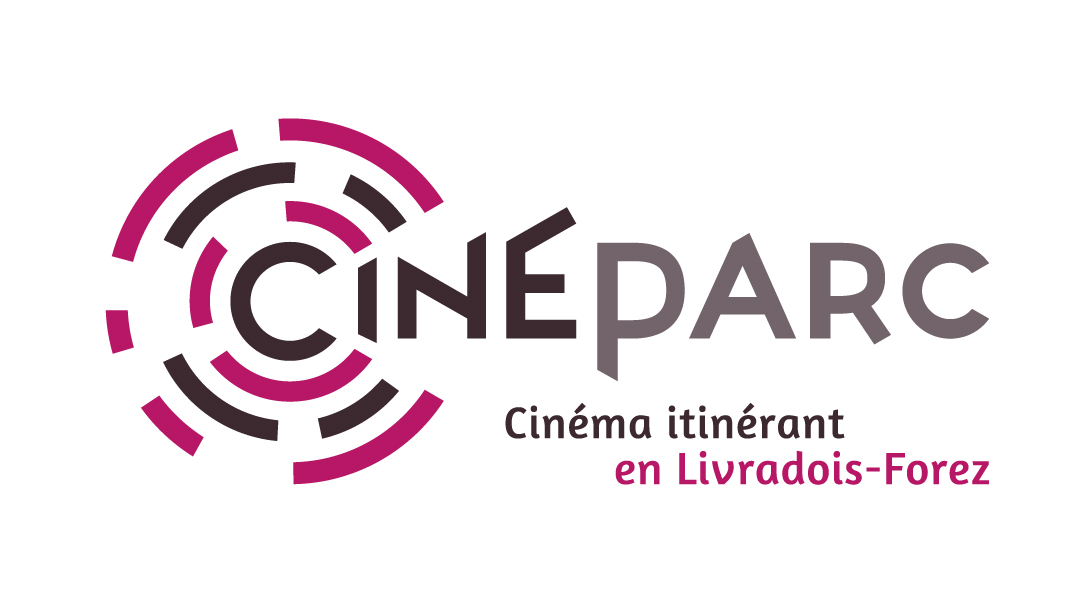 https://www.cineparc.fr/