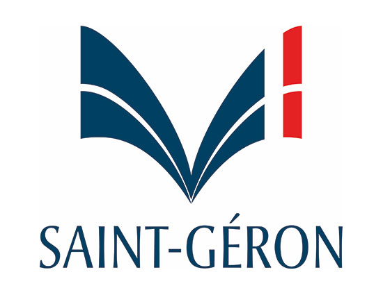 https://eauxsaintgeron.com/