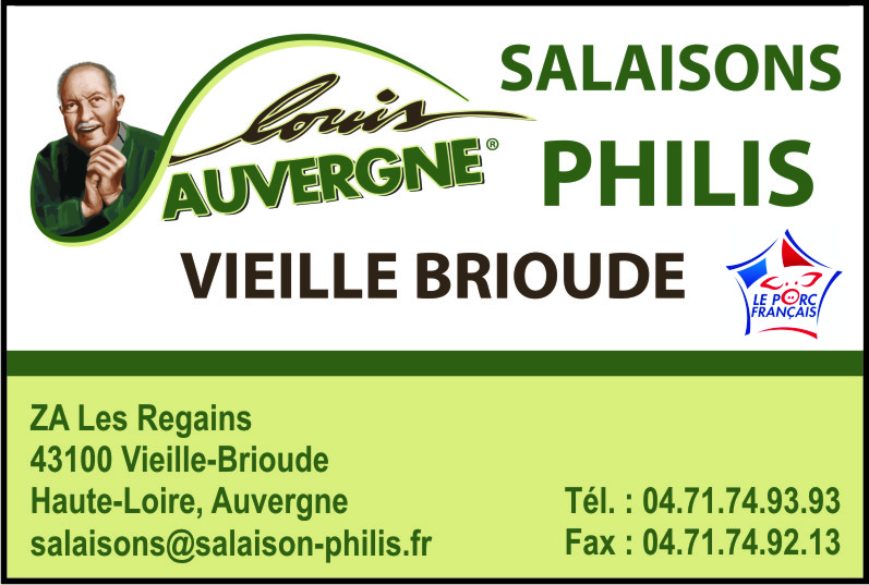 https://www.saucisson-jambon-auvergne.com/adherent-entreprise/salaisons-philis/