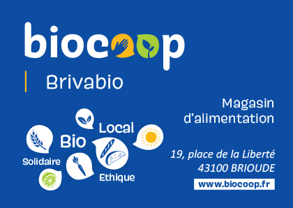 https://www.biocoop.fr/