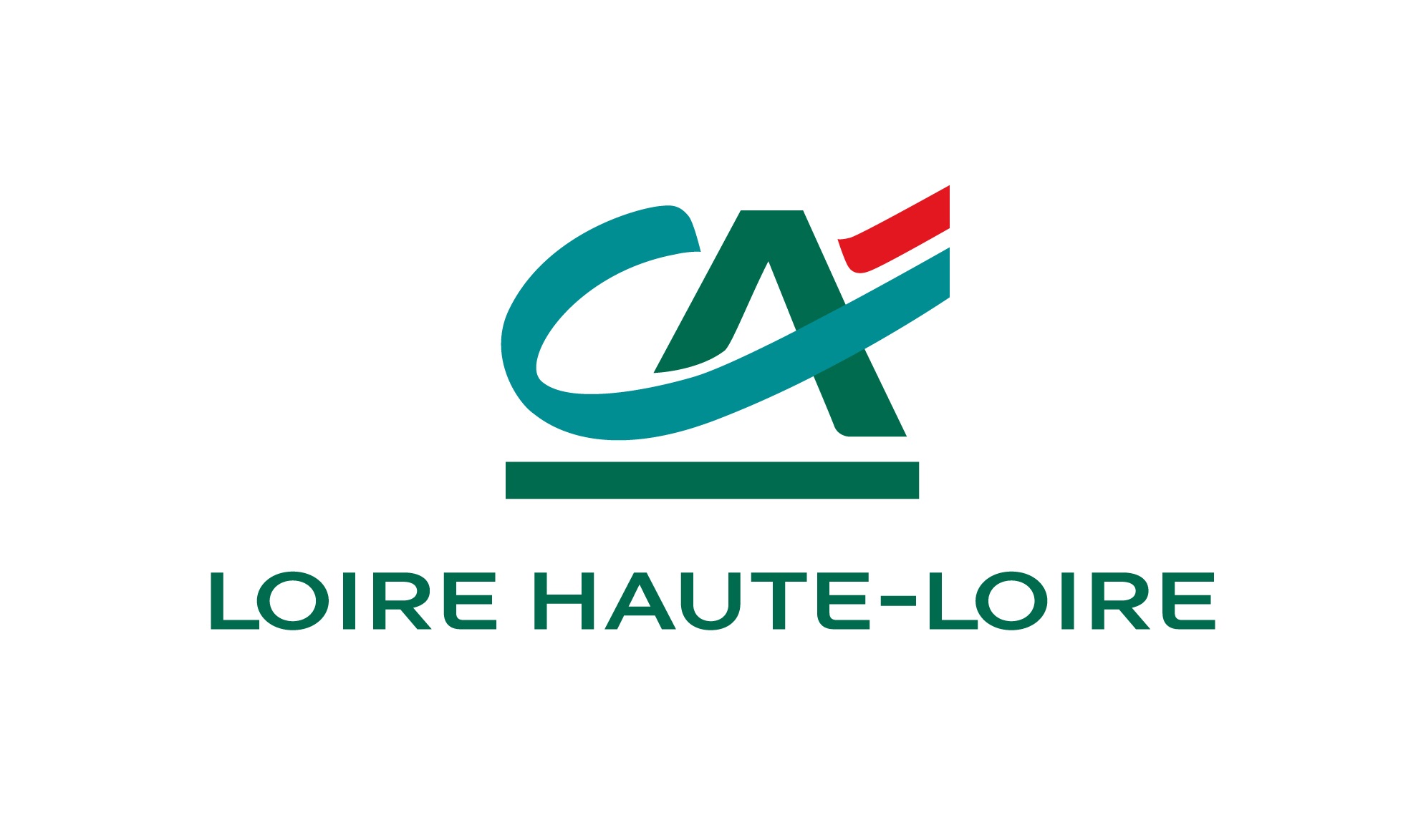 https://www.credit-agricole.fr/ca-loirehauteloire/particulier.html