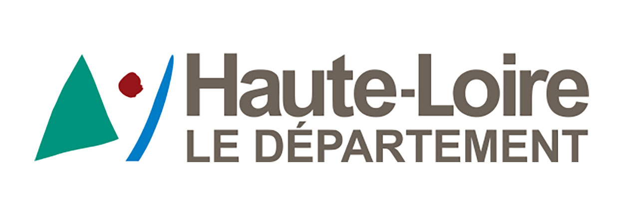 https://www.hauteloire.fr/