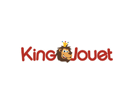 https://www.king-jouet.com/