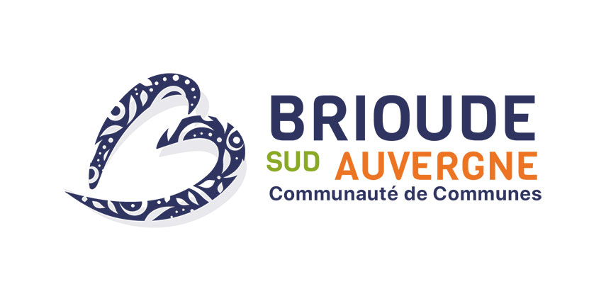 https://www.cc-brivadois.fr/