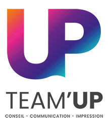 https://www.teamupfrance.fr/