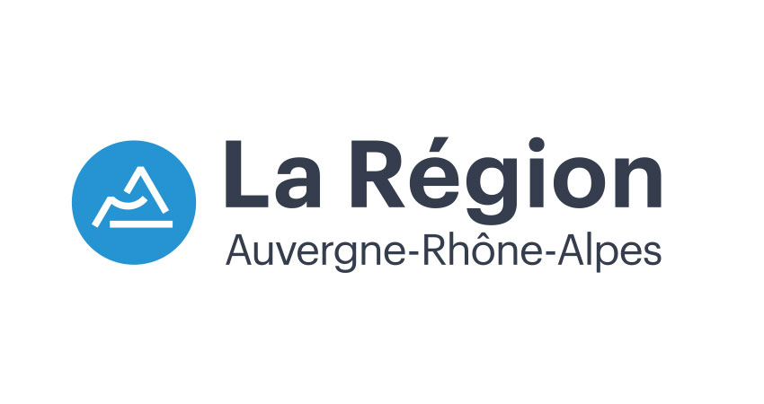 https://www.auvergnerhonealpes.fr/