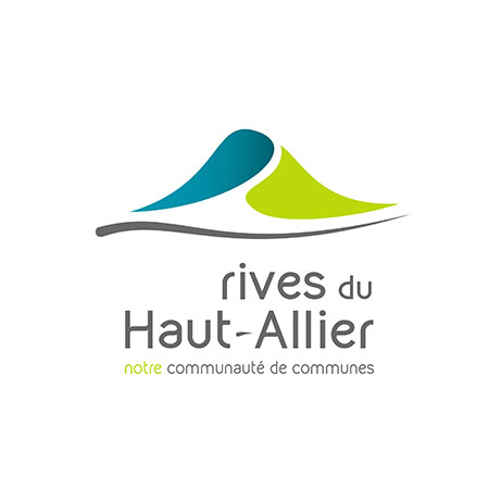 https://www.rivesduhautallier.fr/