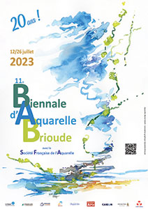 https://www.biennale-aquarelle.com/