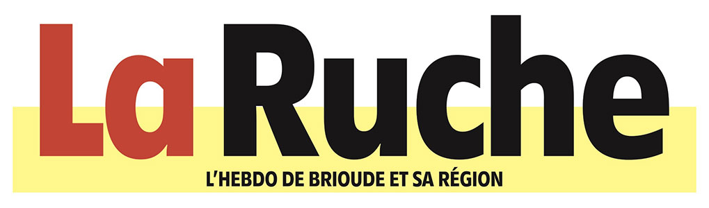 https://www.lamontagne.fr/theme/la-ruche