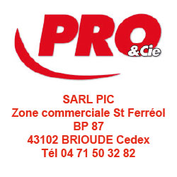 http://www.procie-brioude.com/