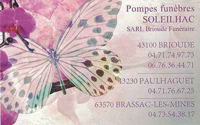 https://www.pompes-funebres-soleilhac.fr/