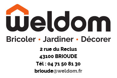 https://www.weldom.fr/magasin/7