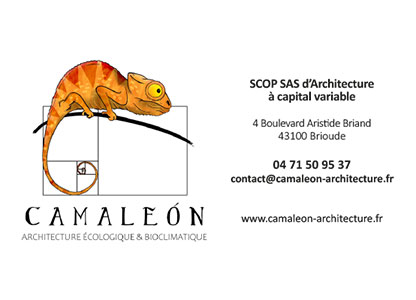 http://www.camaleon-architecture.fr/