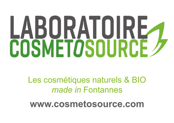 http://www.cosmetosource.fr/