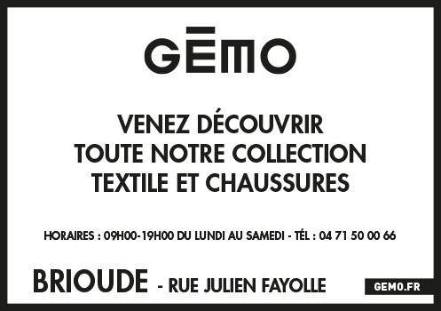 https://www.gemo.fr/magasin/GEMO_BRIOUDE_chaussures_et_vetements/GEMO_10442