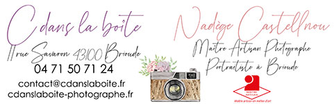 http://www.cdanslaboite-photographe.fr/