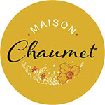 https://www.maisonchaumet.fr