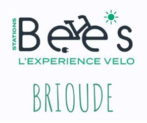 https://www.stationsbees.com/stations/stations-bee-s-brioude-haute-loire-43