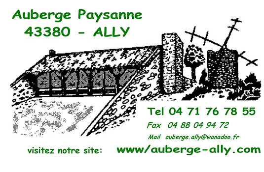 https://auberge-ally.com/