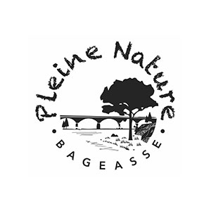 https://www.bageasse-pleine-nature.com/