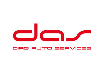 https://www.diagauto-services.fr/