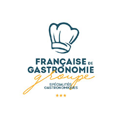 https://www.francaise-de-gastronomie.fr/