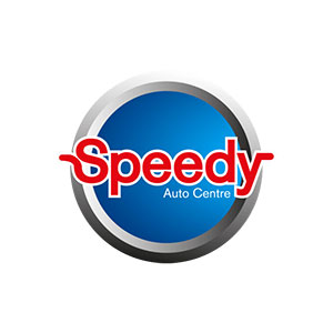 https://centres-auto.speedy.fr/garage/brioude-43100/482