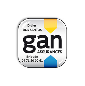https://www.agence.gan.fr/286-gan-assurances-brioude-lafayette