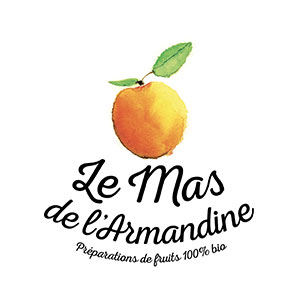 https://www.lemasdelarmandine.com/
