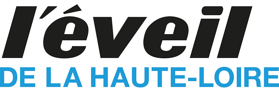 https://www.leveil.fr/