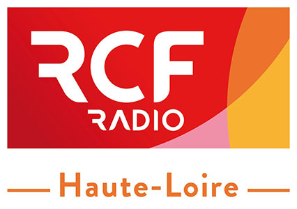 https://www.rcf.fr/hauteloire